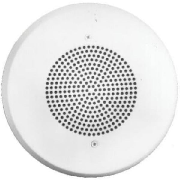 Siemens (Pyro) SEFH-CW