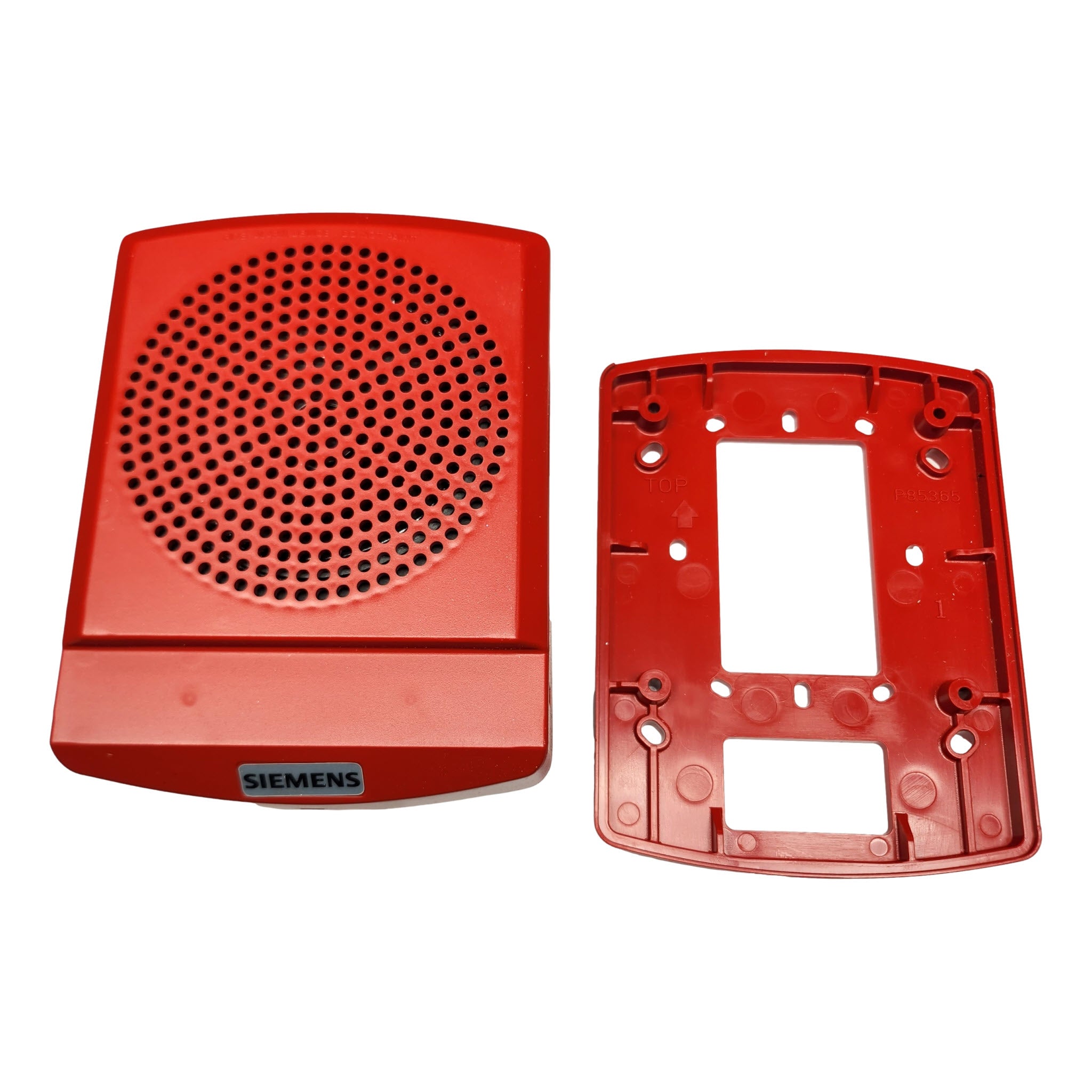 Siemens (Pyro) SLFSWR-F