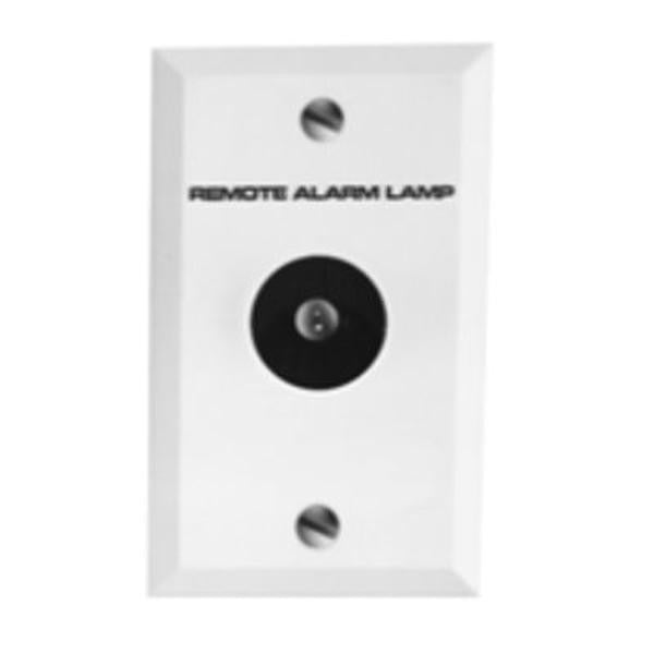 Siemens (Pyro) RLI-2-RC