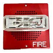 Siemens (Pyro) CH-MC-R-RC