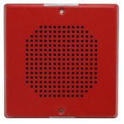 Siemens (Pyro) CH-MC-R