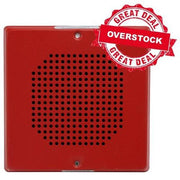 Siemens (Pyro) CH-MC-R-NOS