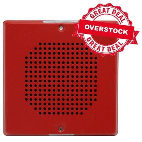 Siemens (Pyro) CH-MC-R-NOS