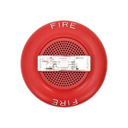 Siemens (Pyro) SEH-MC-CR