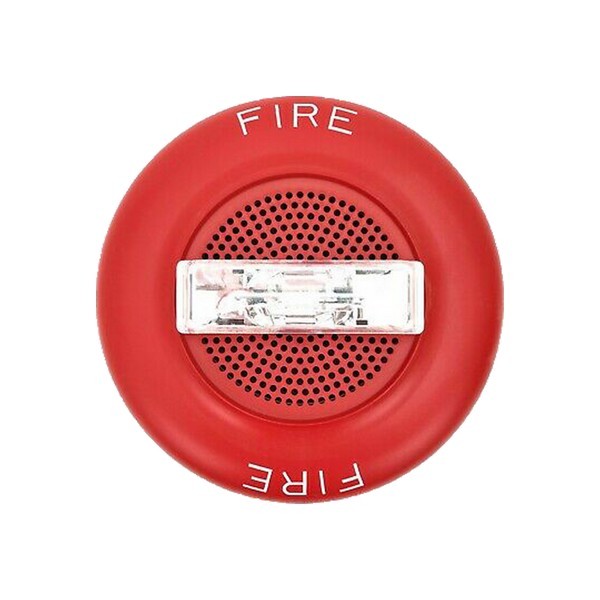 Siemens (Pyro) SEH-MC-CR