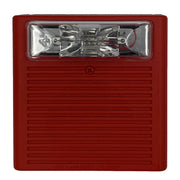 Siemens (Pyro) AS-MC-R-RC