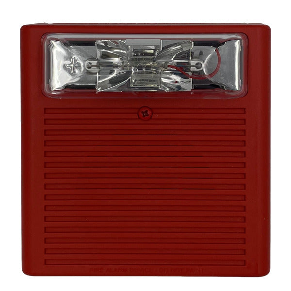 Siemens (Pyro) AS-MC-R-RC