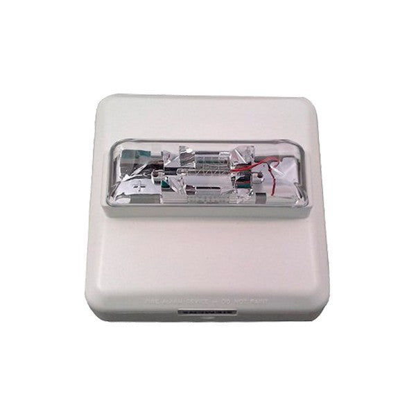 Siemens (Pyro) ZH-MC-CW