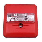 Siemens (Pyro) ZH-MC-R-RC