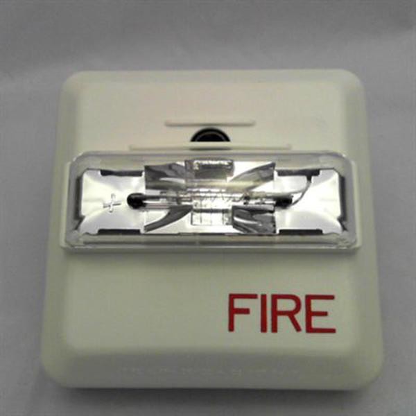 Siemens (Pyro) ZH-HMC-W