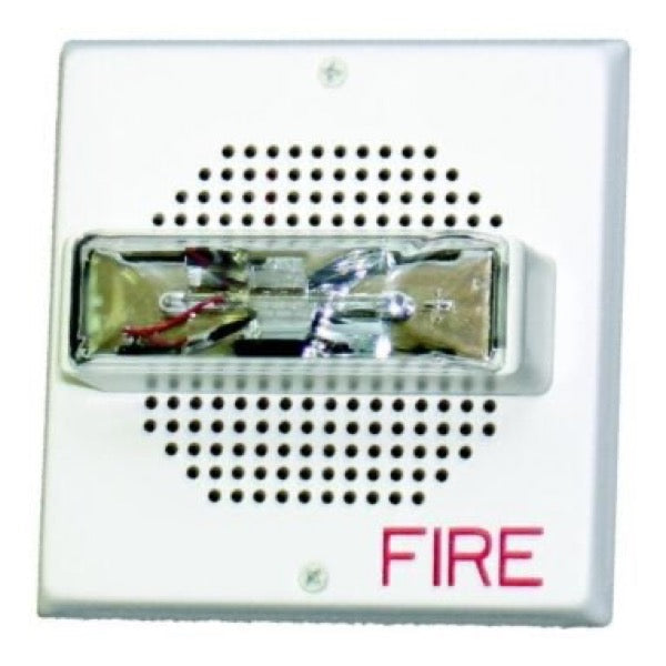 Siemens (Pyro) SEFH-MC-W