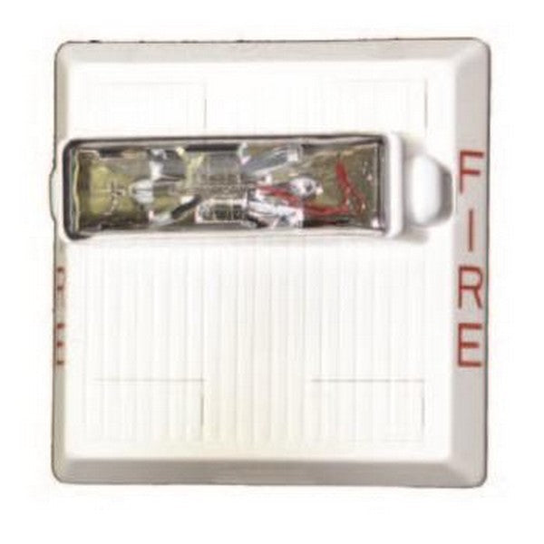 Siemens (Pyro) HS-MC-W