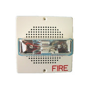 Siemens (Pyro) SEF-MC-W