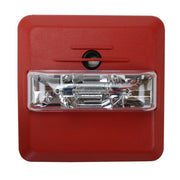 Siemens (Pyro) ZH-HMC-CR