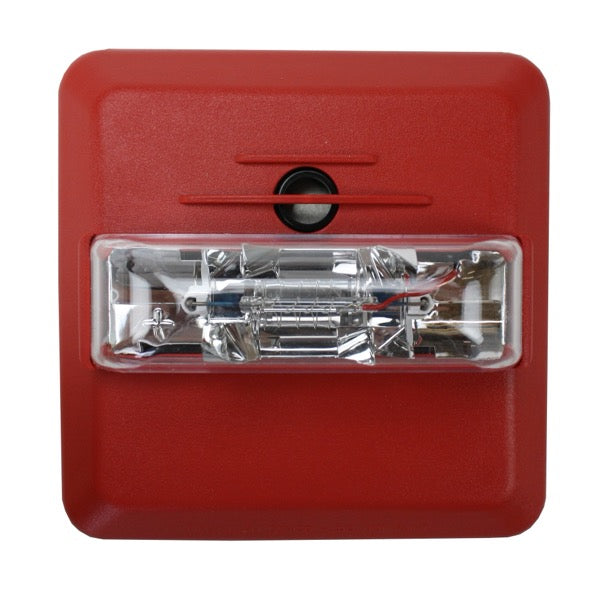 Siemens (Pyro) ZH-HMC-CR