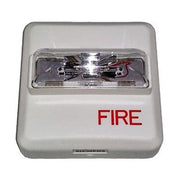 Siemens (Pyro) ZH-MC-W-RC