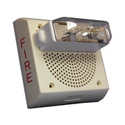 Siemens (Pyro) SET-S17-W-WP