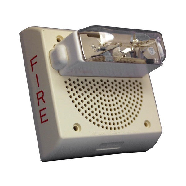 Siemens (Pyro) SET-S17-W-WP