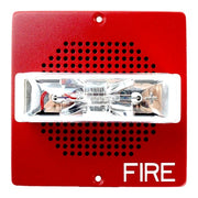 Siemens (Pyro) SET-MC-R-RC