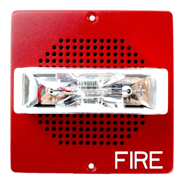 Siemens (Pyro) SET-MC-R-RC