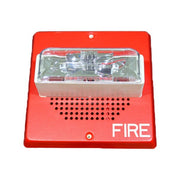 Siemens (Pyro) SET-MC-R