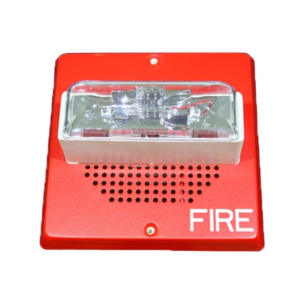 Siemens (Pyro) SET-MC-R