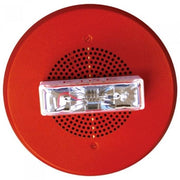 Siemens (Pyro) SET-MC-CR