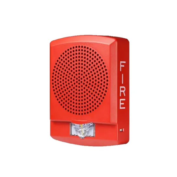 Siemens (Pyro) SLSPSCR-F