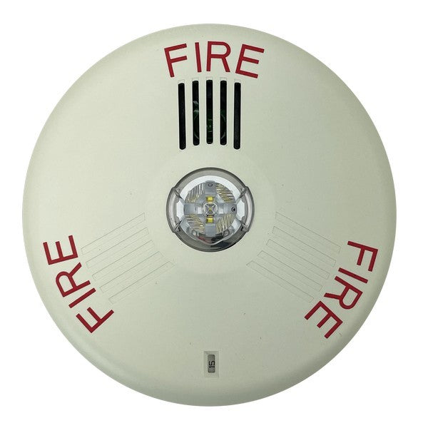 Siemens (Pyro) SLHSCW-F