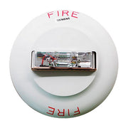 Siemens (Pyro) ST-MC-CW