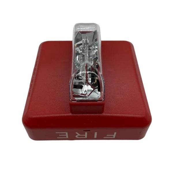 Siemens (Pyro) ZR-MC-CR-RC