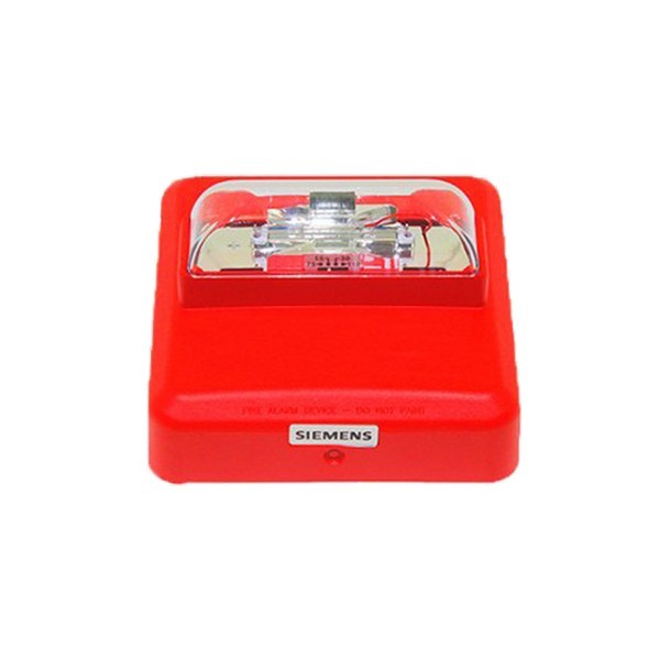 Siemens (Pyro) ZR-MC-CR