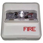 Siemens (Pyro) ZR-MC-CW