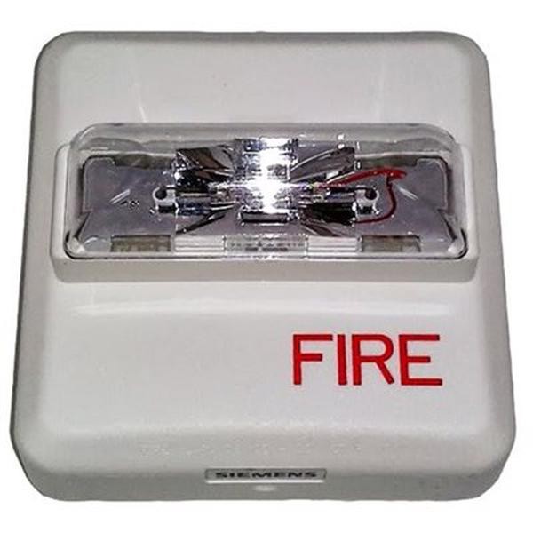 Siemens (Pyro) ZR-MC-CW