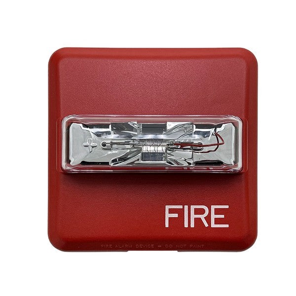 Siemens (Pyro) ZR-MC-R