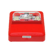 Siemens (Pyro) ZR-HMC-R