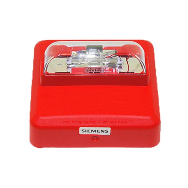 Siemens (Pyro) ZR-HMC-R