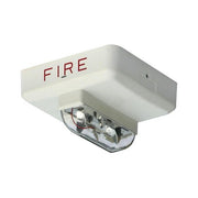 Siemens (Pyro) ZR-HMC-CW