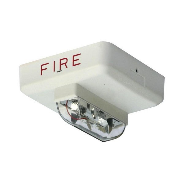 Siemens (Pyro) ZR-HMC-CW