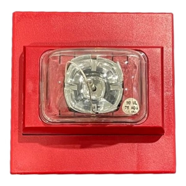 Siemens (Pyro) U-S110S