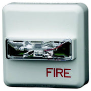 Siemens (Pyro) ZR-HMC-W