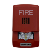 PR-N2V1-A001 - Strobe - Protegis Fire & Safety