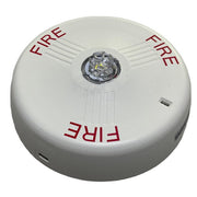 Siemens (Pyro) SLSCW-F