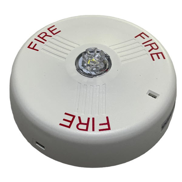 Siemens (Pyro) SLSCW-F