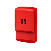 Siemens (Pyro) SL2HWR-N