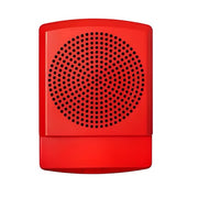 Siemens (Pyro) SL2FSWR-F