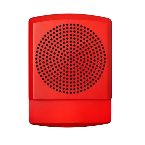 Siemens (Pyro) SL2FSWR-F