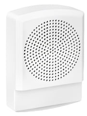 Siemens (Pyro) SL2SPWW-N