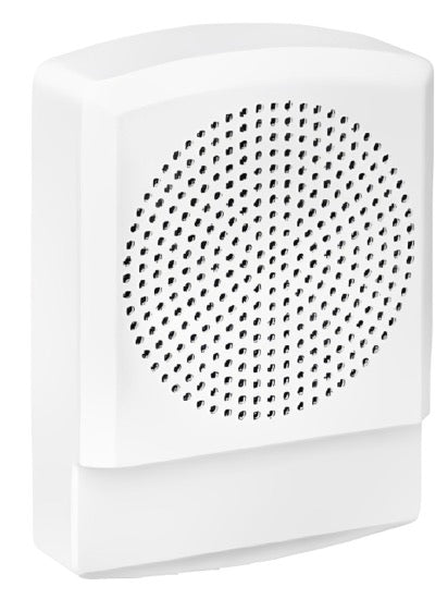 Siemens (Pyro) SL2SPWW-N