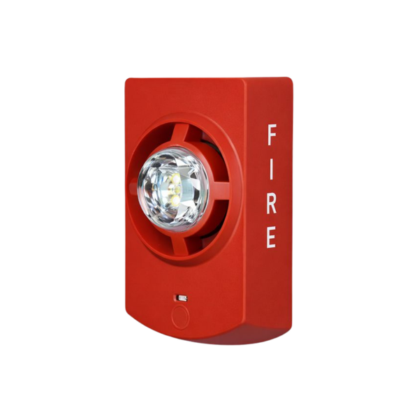 Siemens (Pyro) SC-HS-WR-F
